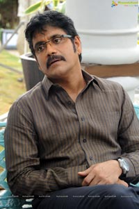 Bhai Nagarjuna Photo Gallery