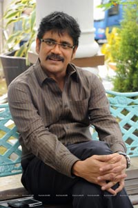 Bhai Nagarjuna Photo Gallery