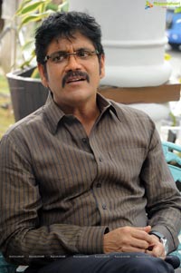 Bhai Nagarjuna Photo Gallery