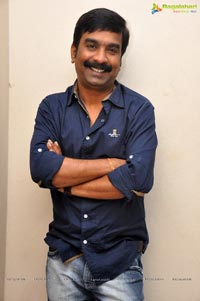 Bhaskarabhatla Ravikumar