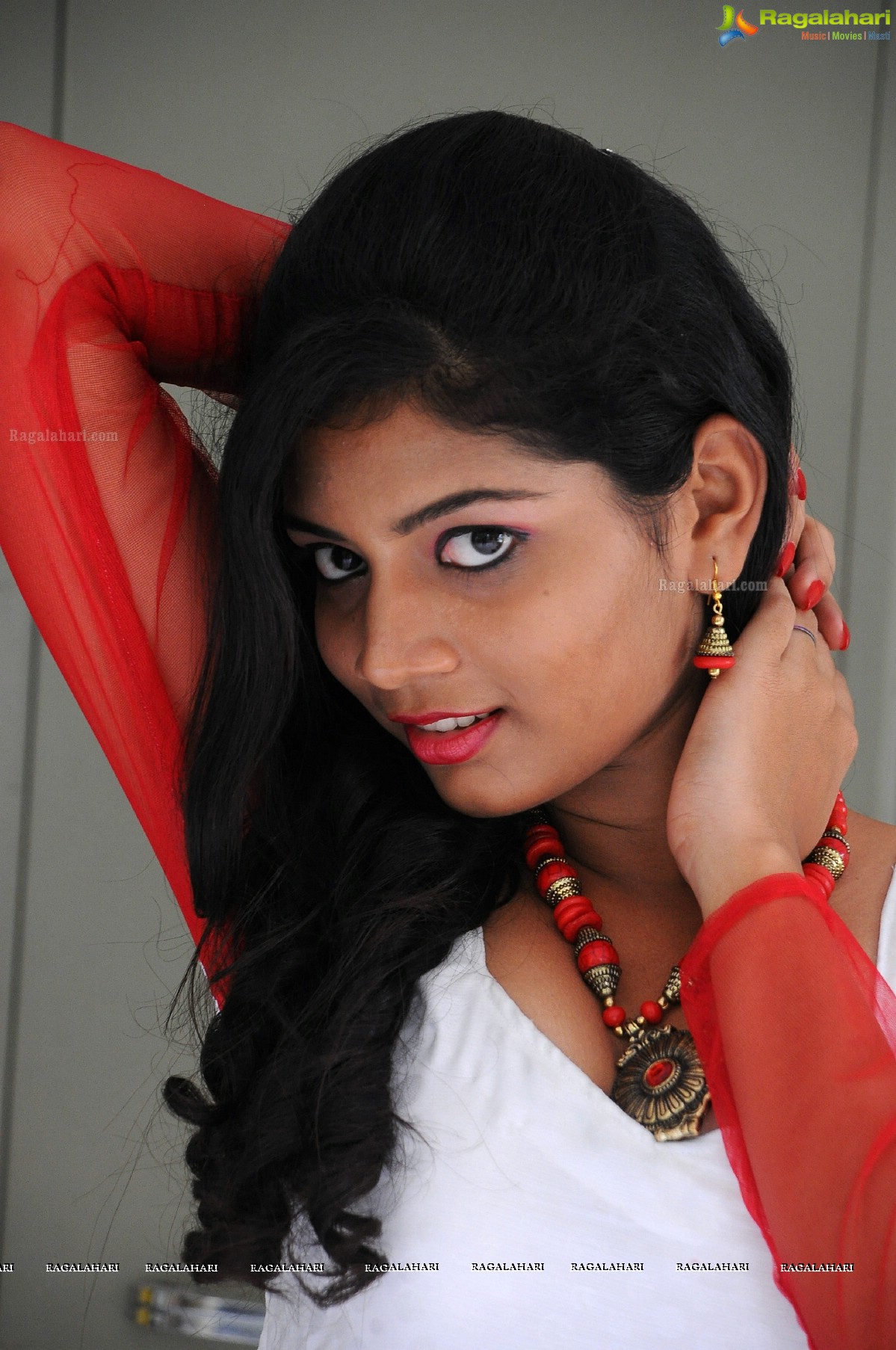 Bindu