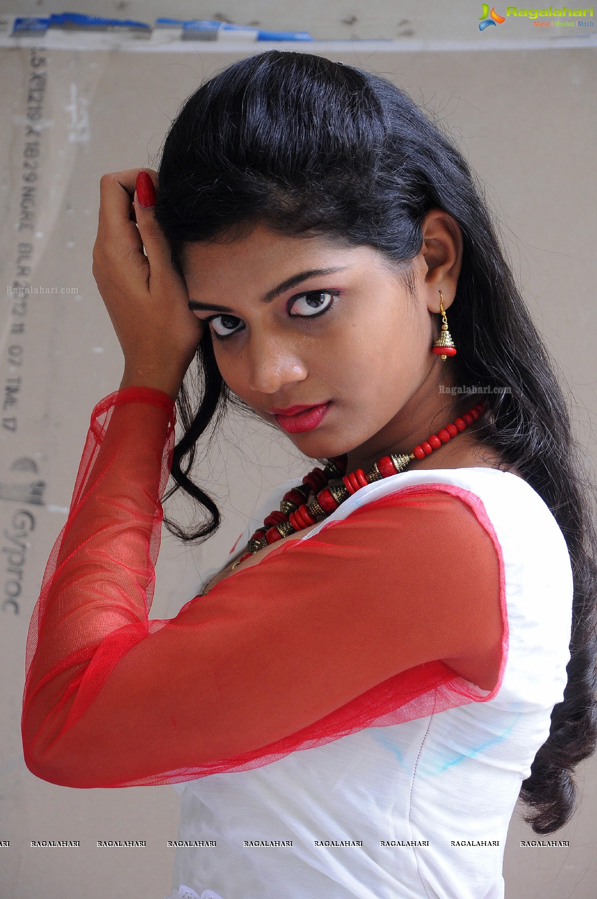 Bindu