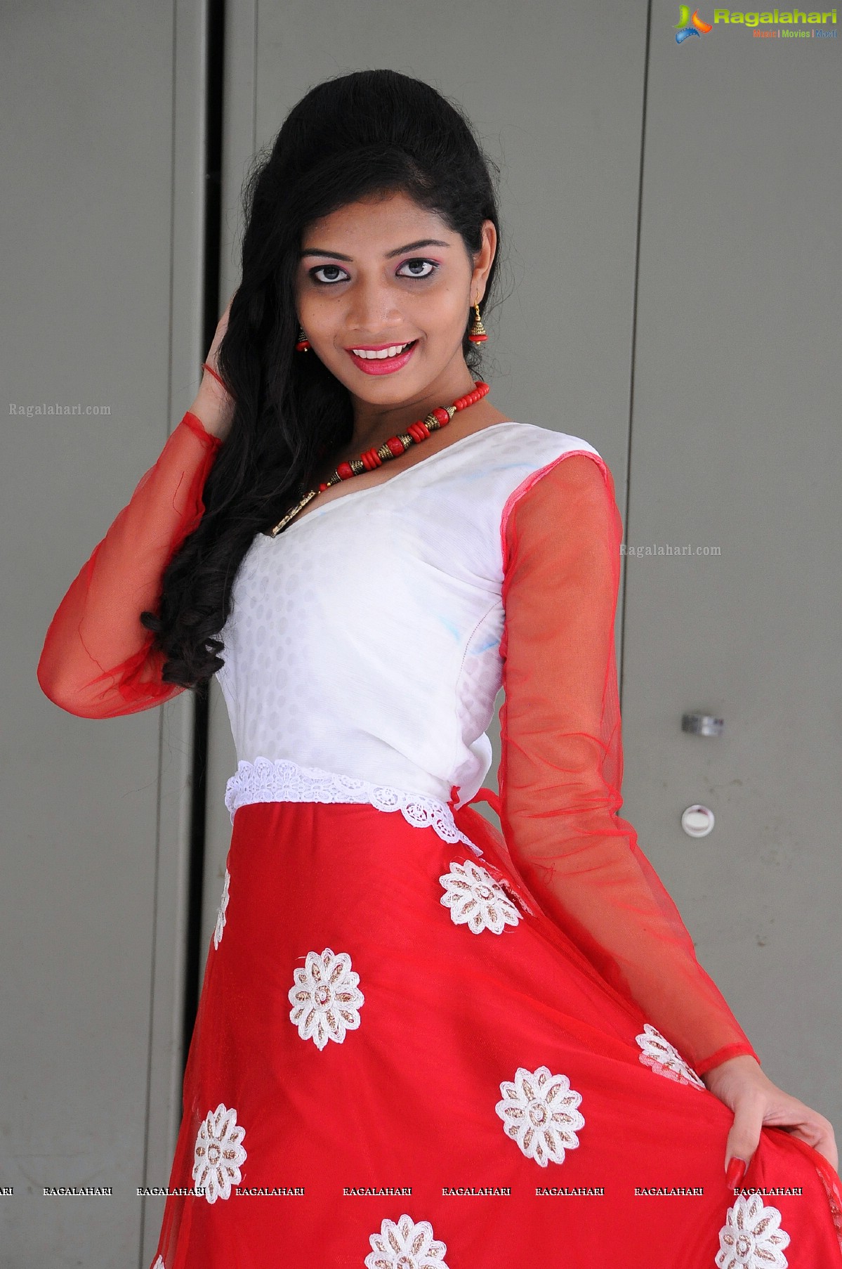 Bindu