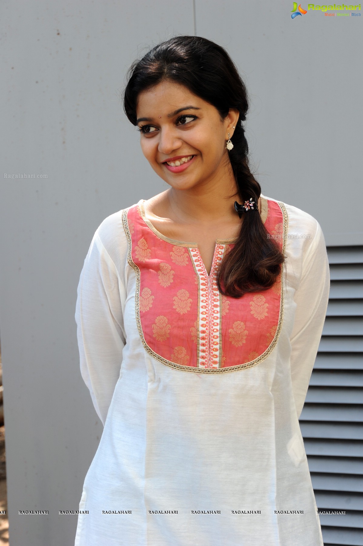 Swathi