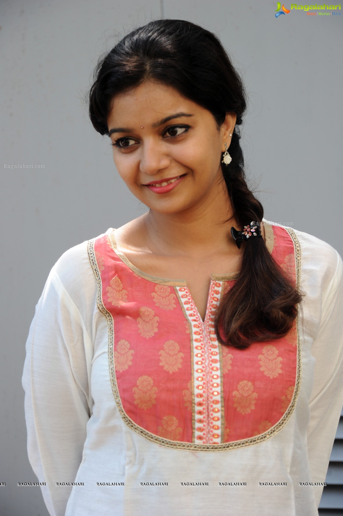 Swathi