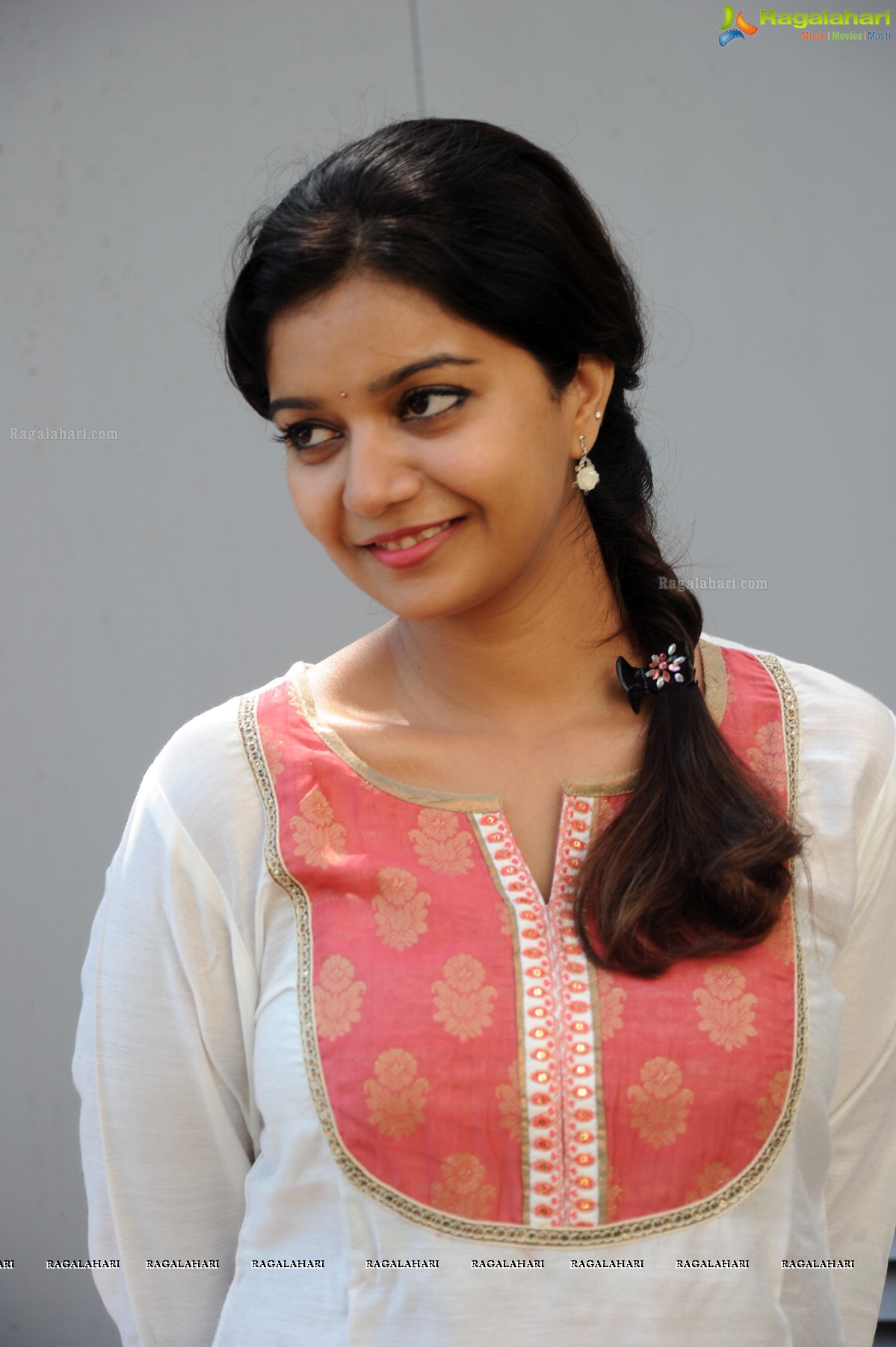 Swathi