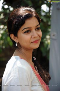 Colours Swathi in Jeans