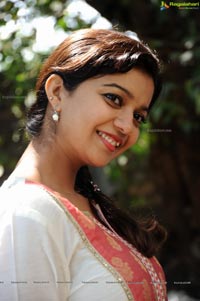 Colours Swathi in Jeans