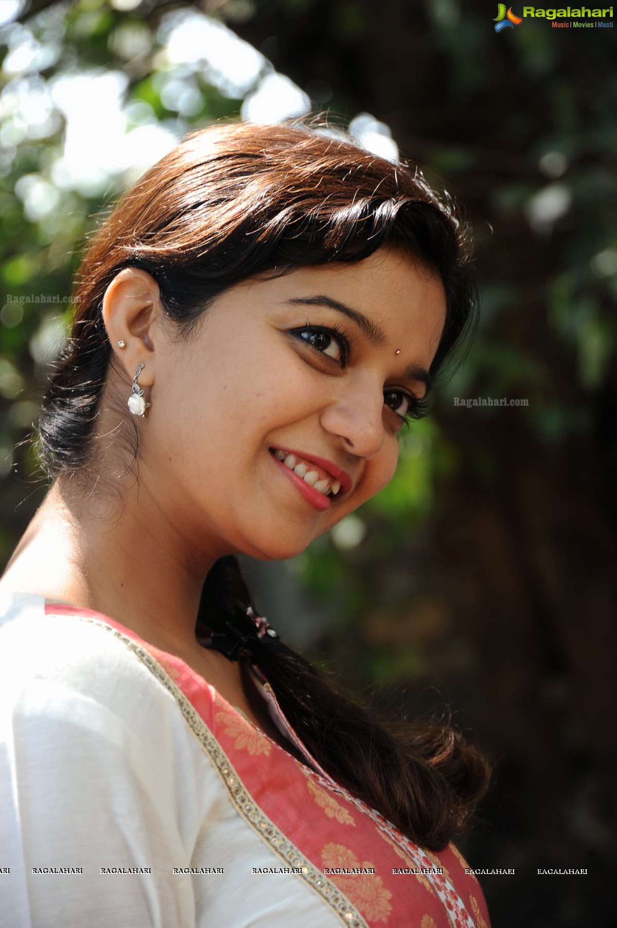 Swathi