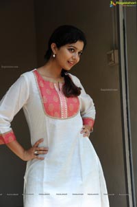 Colours Swathi in Jeans