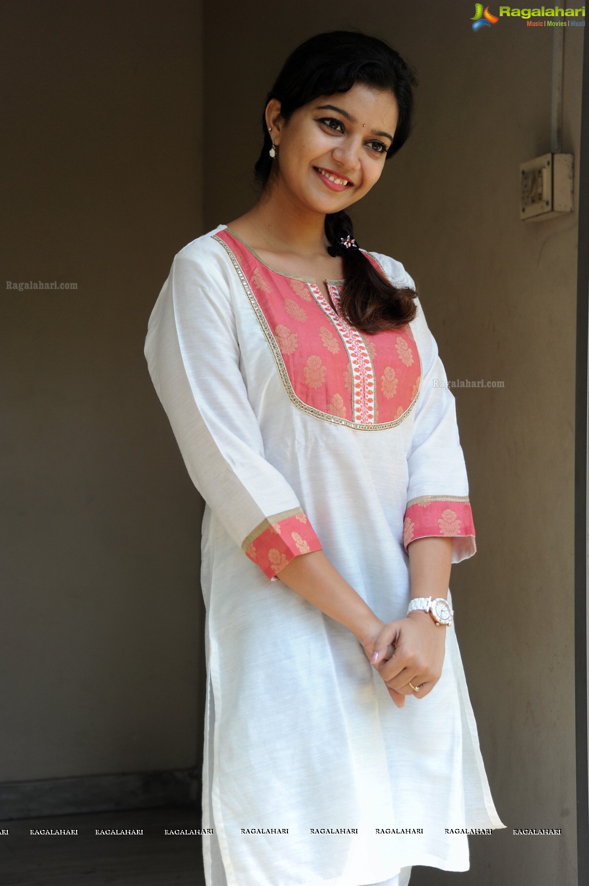 Swathi