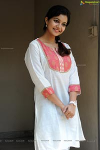 Colours Swathi in Jeans