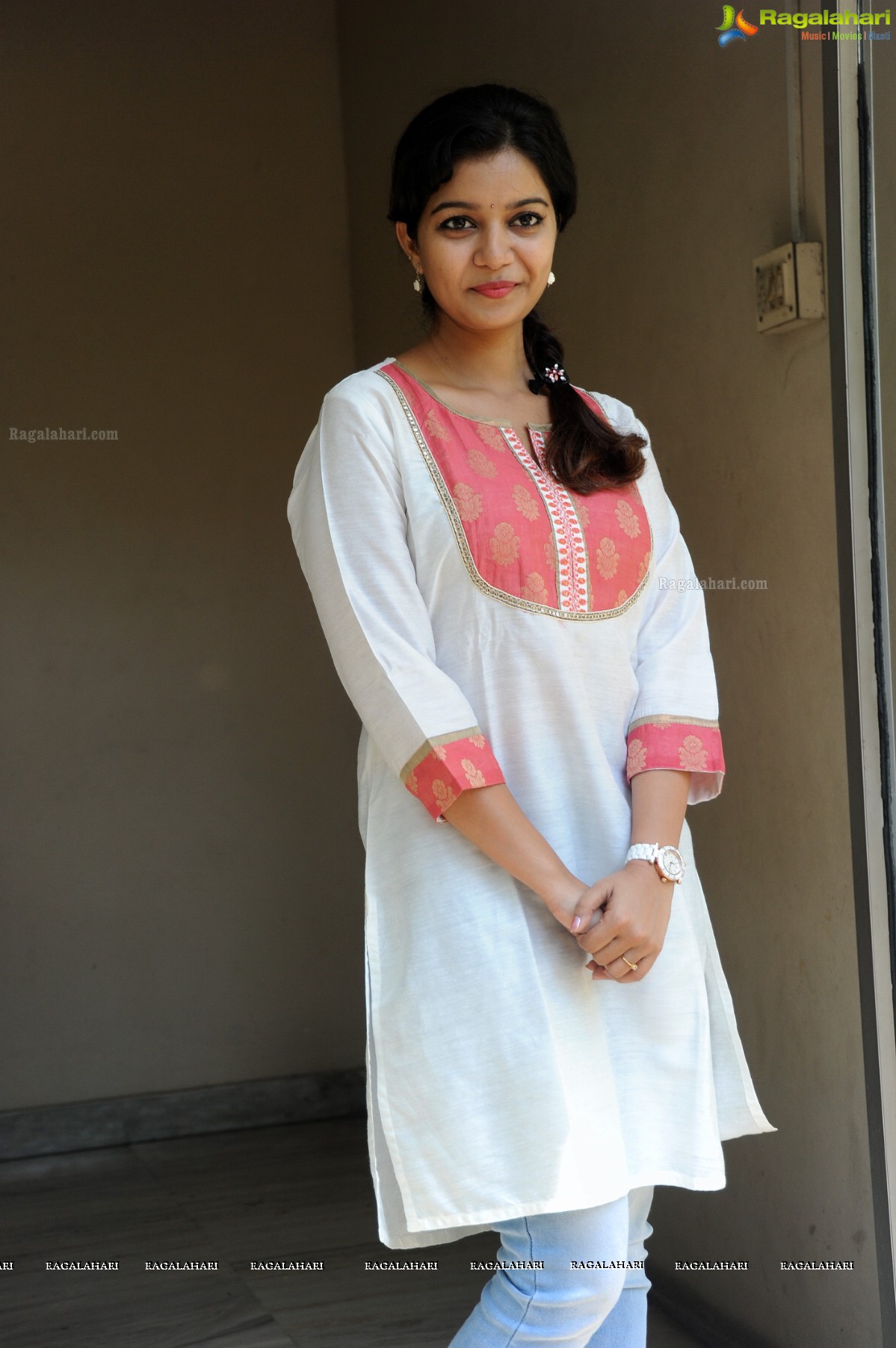 Swathi