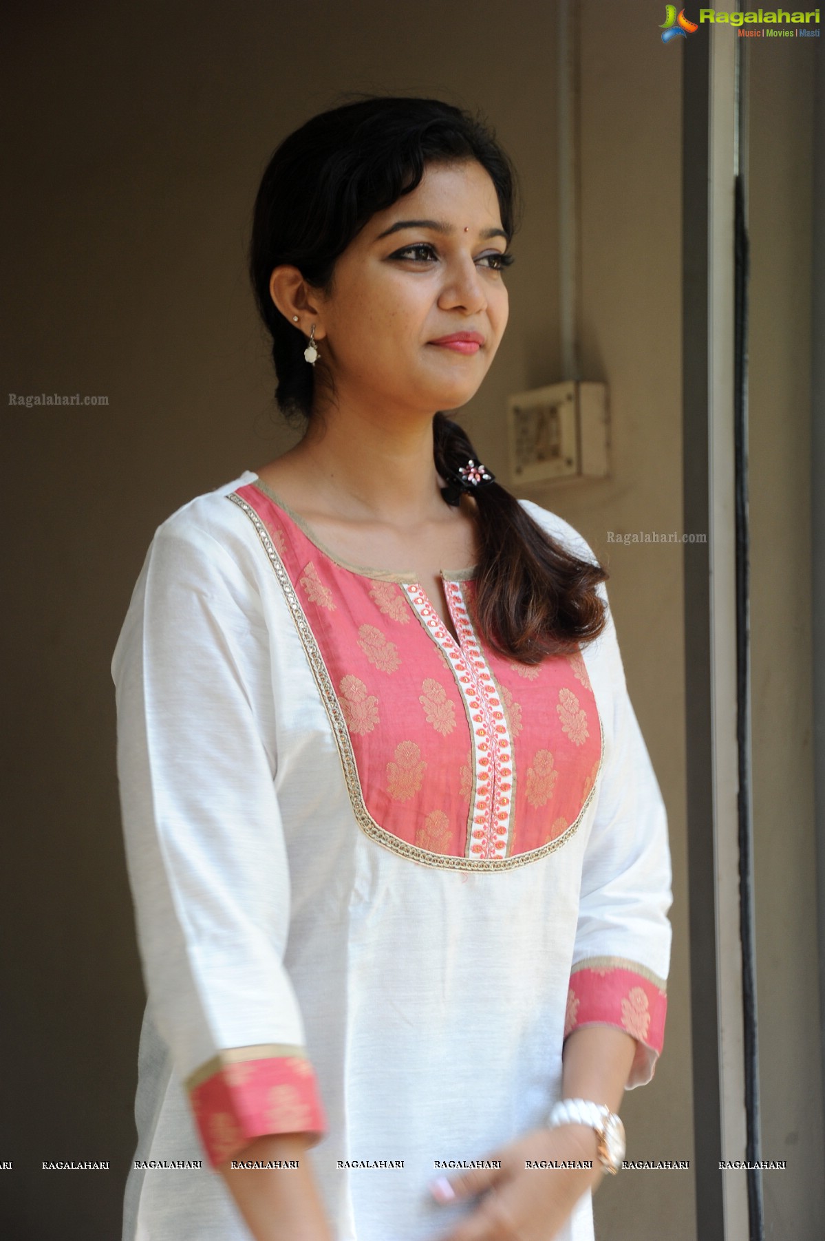 Swathi