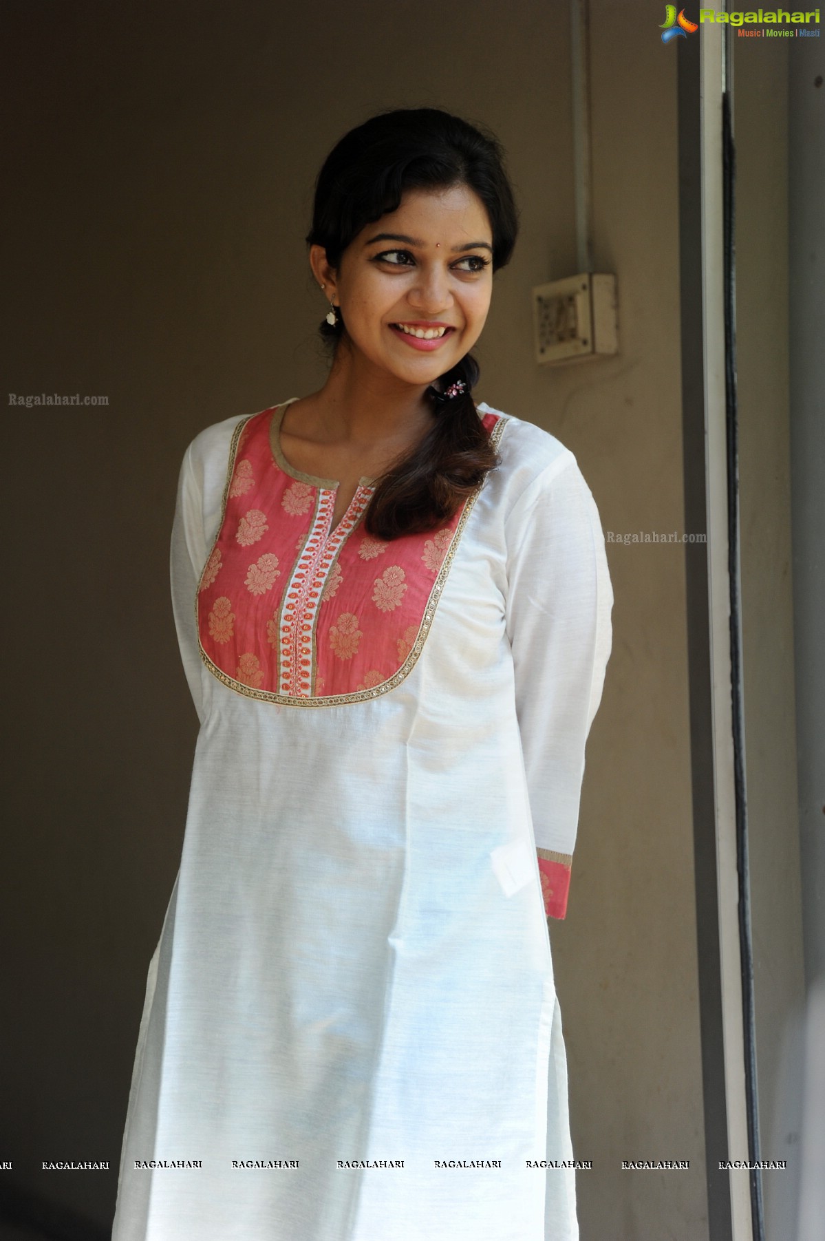 Swathi