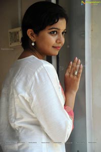 Colours Swathi in Jeans