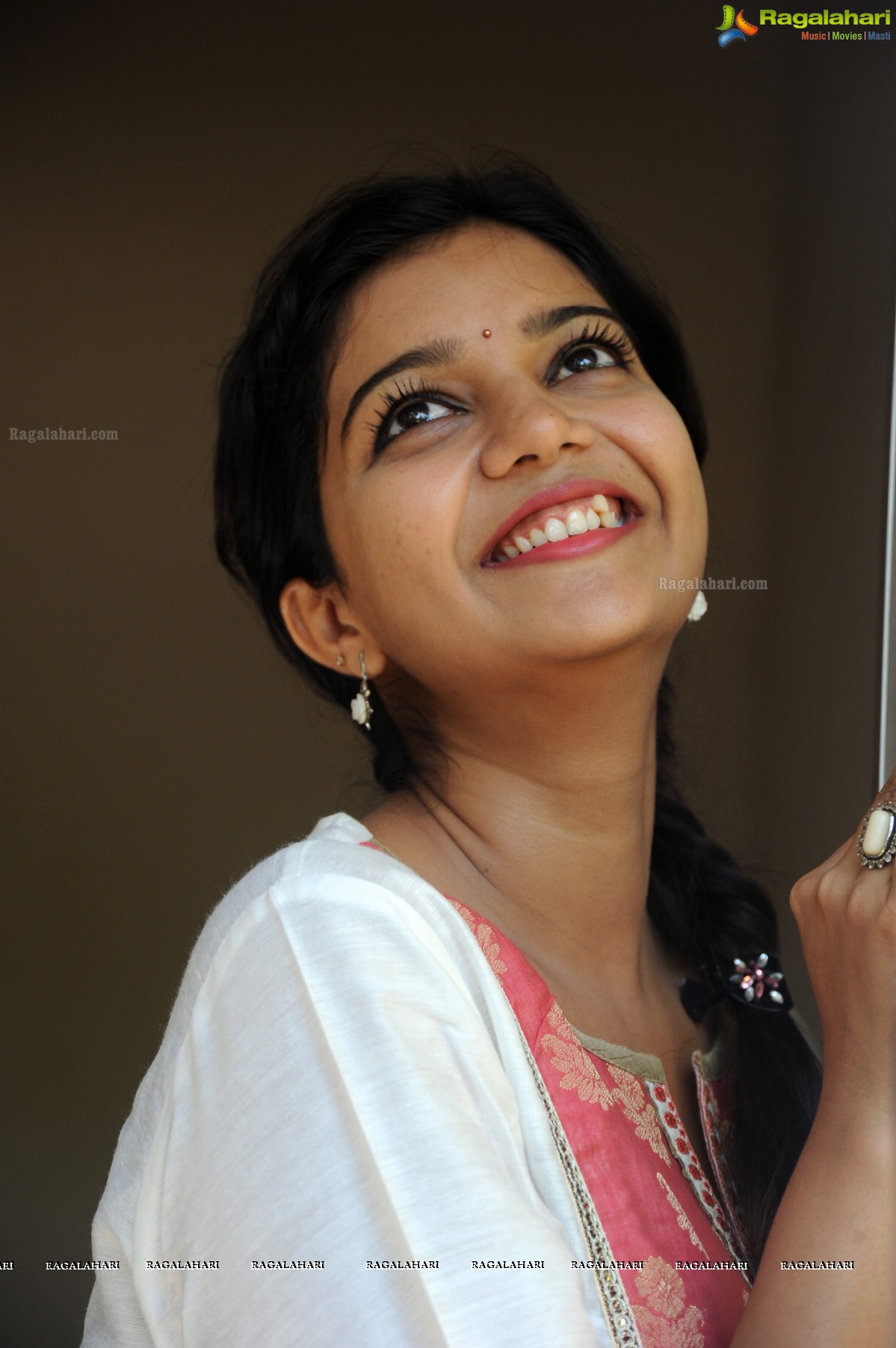 Swathi