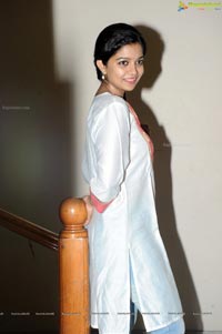 Colours Swathi in Jeans