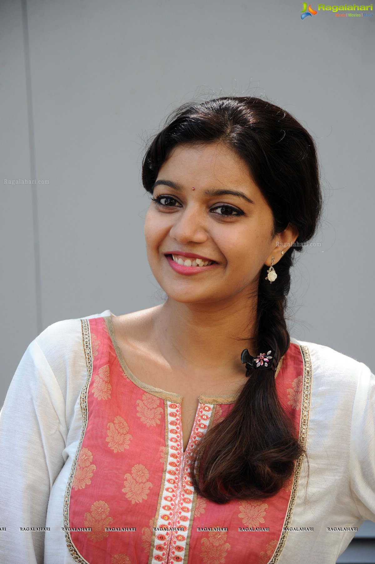 Swathi