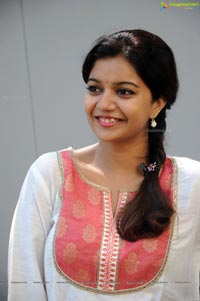 Colours Swathi in Jeans