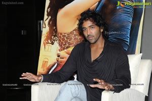 Dhee Hero Vishnu Manchu