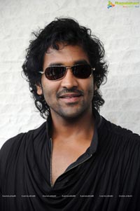 Dhee Hero Vishnu Manchu