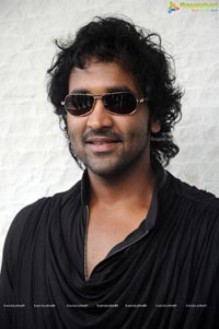 Dhee Hero Vishnu Manchu