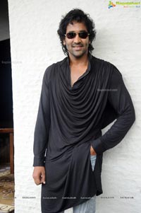 Dhee Hero Vishnu Manchu