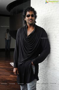 Dhee Hero Vishnu Manchu