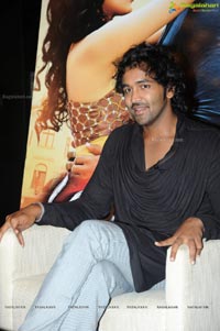 Dhee Hero Vishnu Manchu