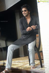 Dhee Hero Vishnu Manchu