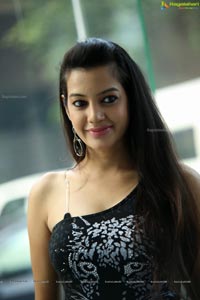 Beautiful Diksha Panth Photos