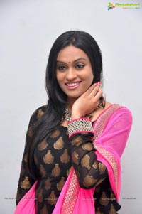 Geetha Bhagat Photos