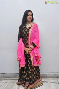 Geetha Bhagat Photos