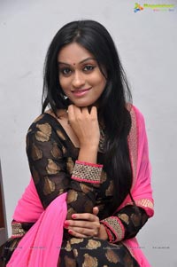 Geetha Bhagat Photos