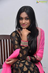 Geetha Bhagat Photos