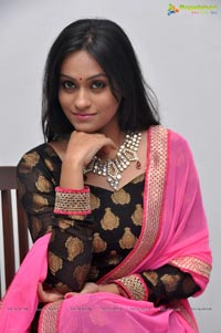 Geetha Bhagat Photos