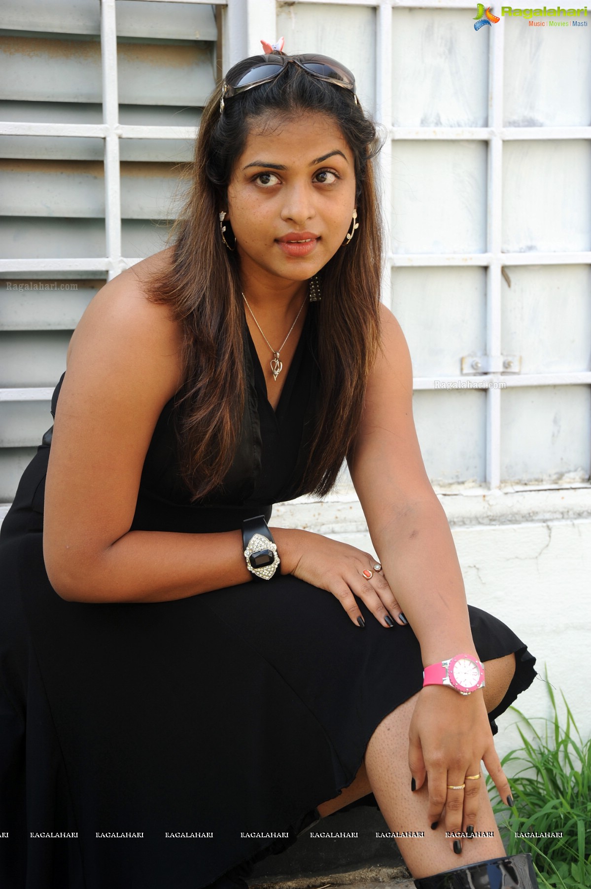 Hemalatha