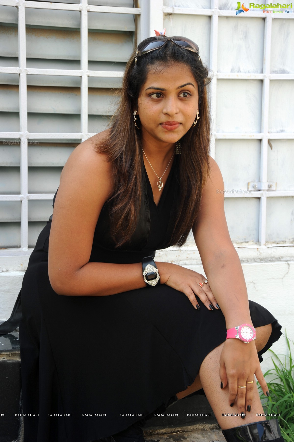 Hemalatha