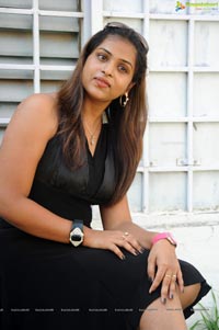 Heroine Hemalatha