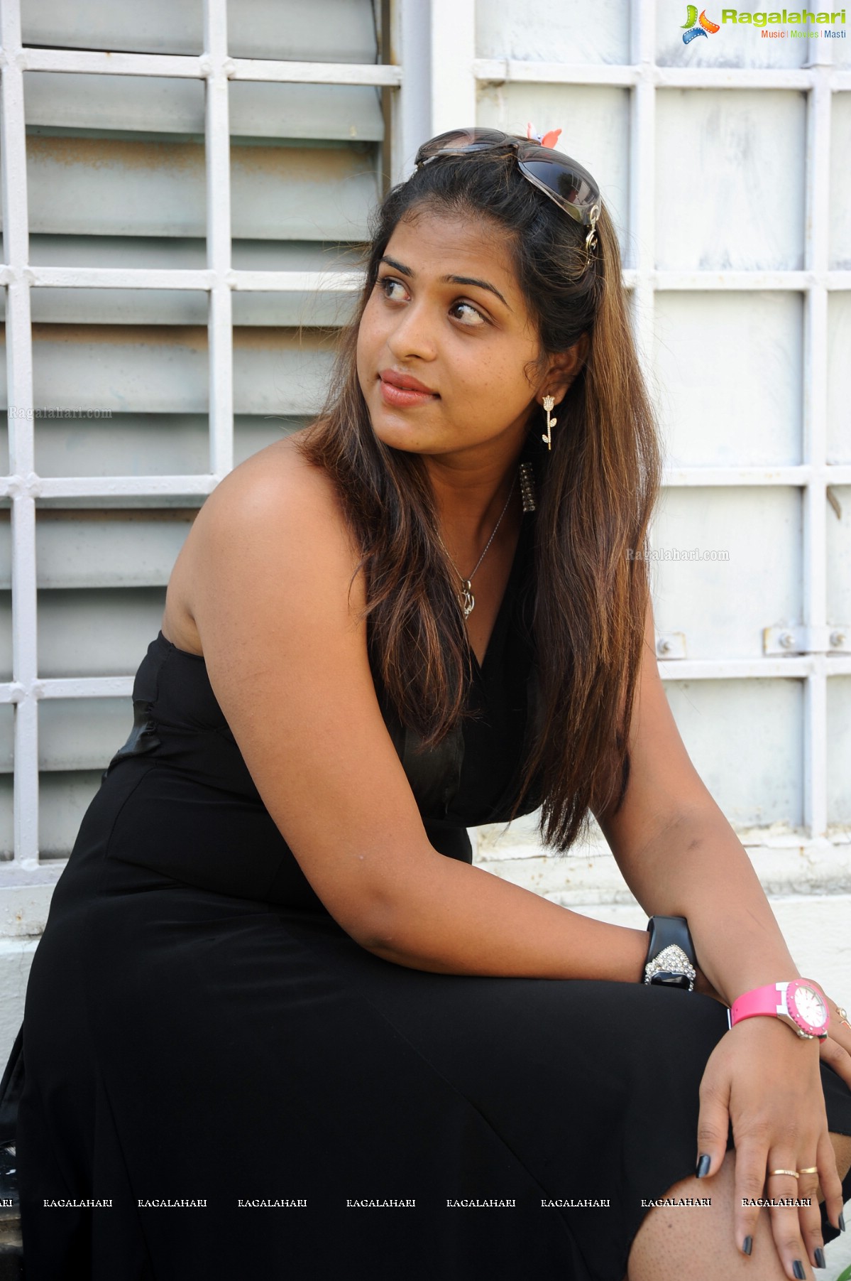 Hemalatha