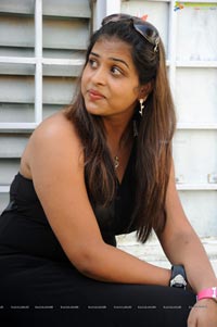 Heroine Hemalatha