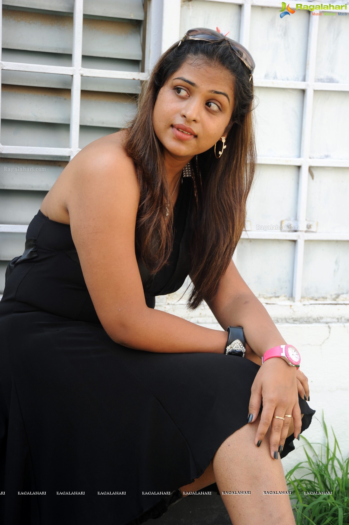 Hemalatha