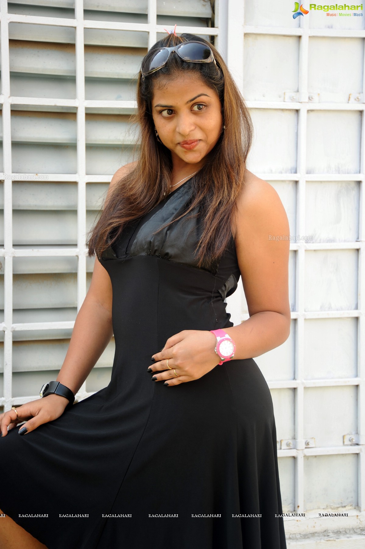 Hemalatha