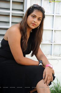 Heroine Hemalatha