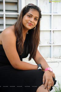 Heroine Hemalatha