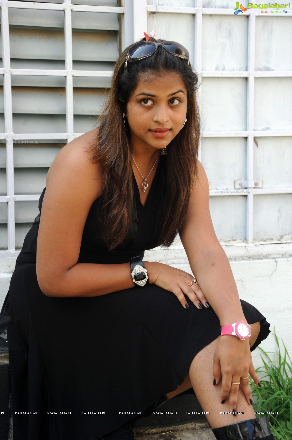 Hemalatha