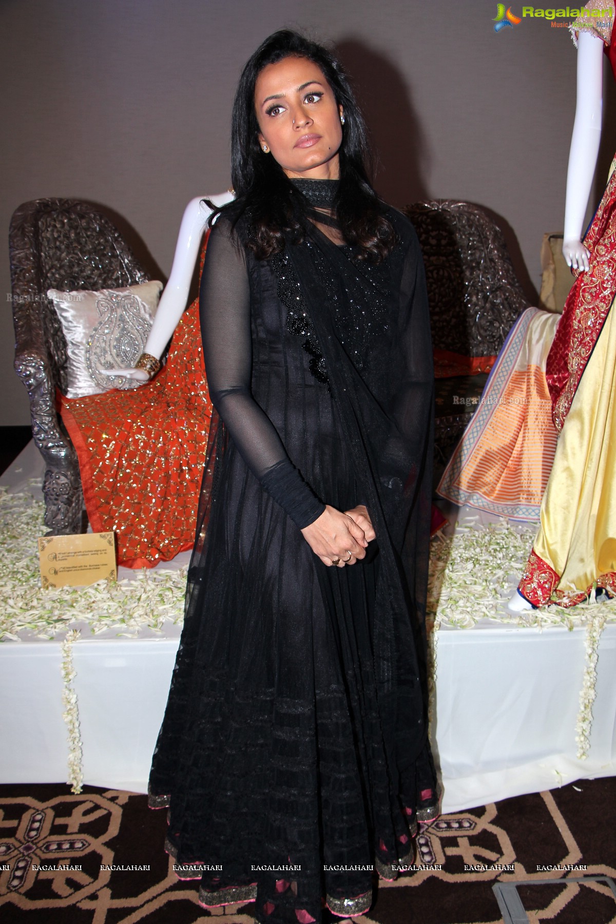 Namrata Shirodkar