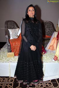 Namrata Shirodkar Recent Photos