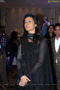 Namrata Shirodkar Recent Photos